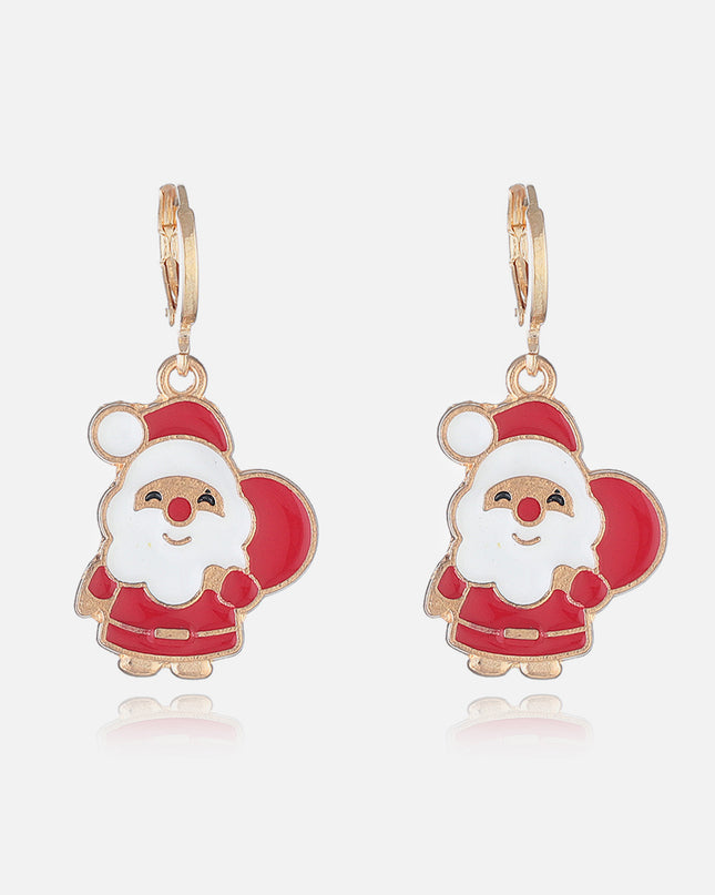 2e6c811a0bd84caeb6e34ac7523fbd2b-Max