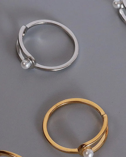 2e714577-e7b0-4f45-adc5-65be6779e3fe-Max