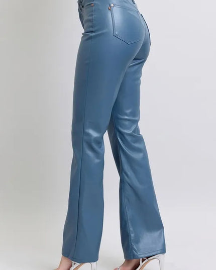 2e7a3d6ac1a24b8398e7faa97b1d5dc7-Max-Origin