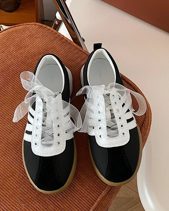 2e7d4b294e7f473b90d4e0e93c1e8cf3-Max-Origin