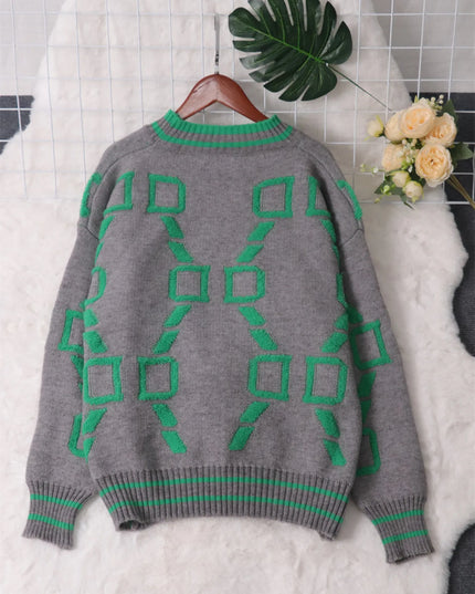 2e896018071c43b09267775cf195d555-Max-Origin