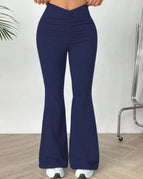 Dark Blue / M