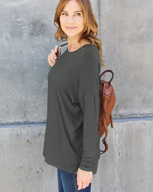 2e93979a-7f84-4489-bfa9-3d9adc4c337f-Max