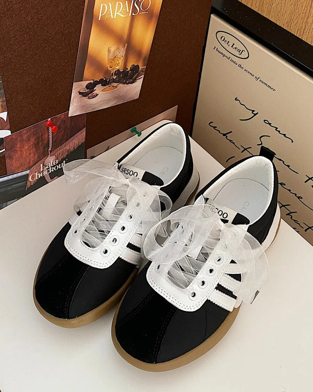 2e98eda688e146b09e2a960e6045862c-Max-Origin