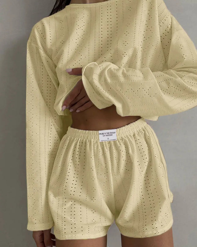 2e99f3ec-041c-4acb-b59e-3d837aa01250-Max