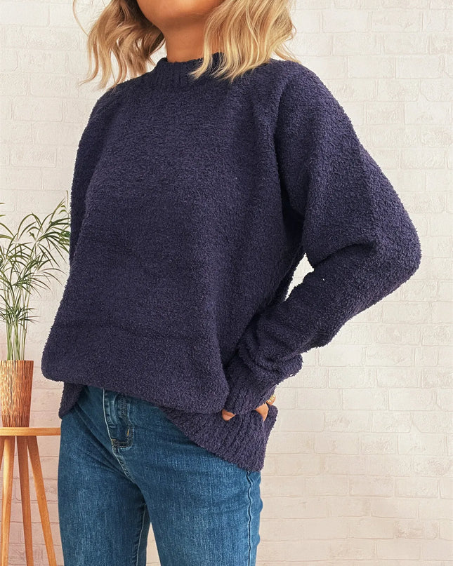 2eb144f8643241aa8c64d0db398a34fd-Max-Origin