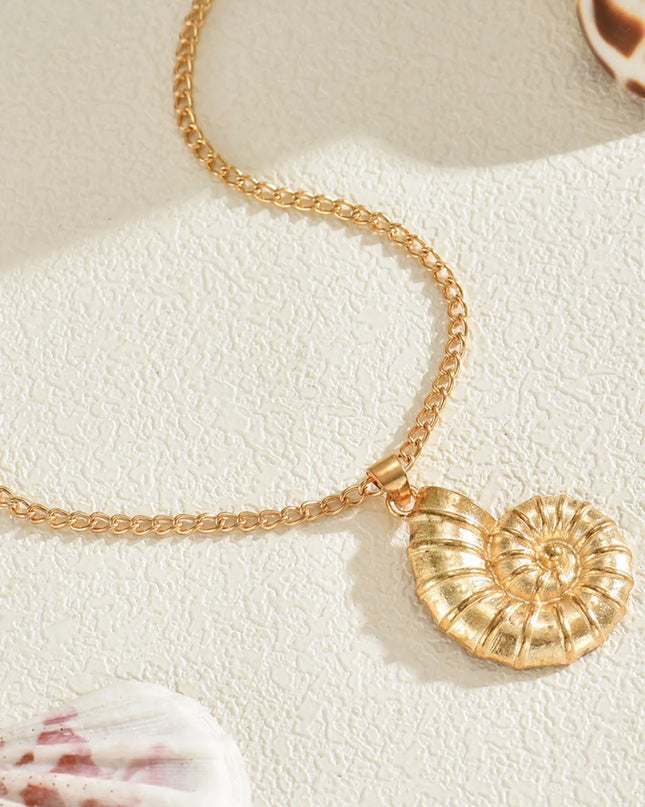 2eb32ae4-16e7-4578-b1c3-38ad23fcc3b3-Max-Origin