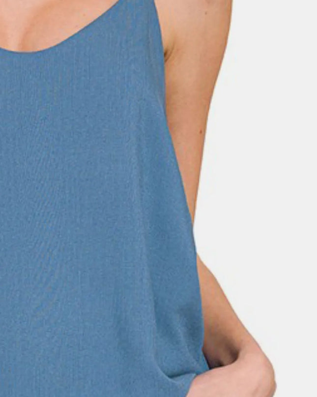 2eb9d11e-55d8-4994-b6be-067c61762300-Max