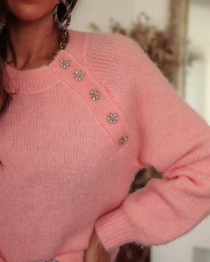 2eba3ad721c4412f930998cf4abc008a-Max-Origin