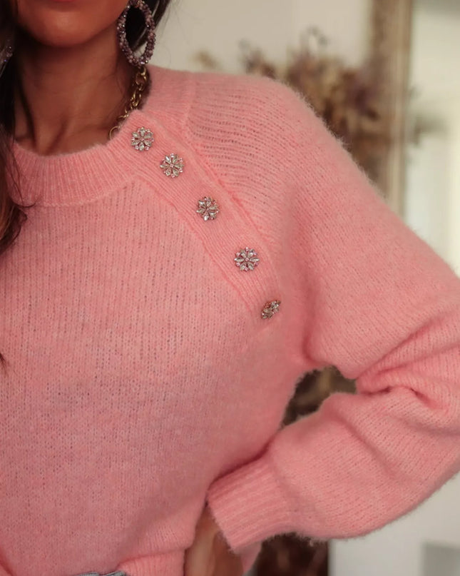 2eba3ad721c4412f930998cf4abc008a-Max-Origin