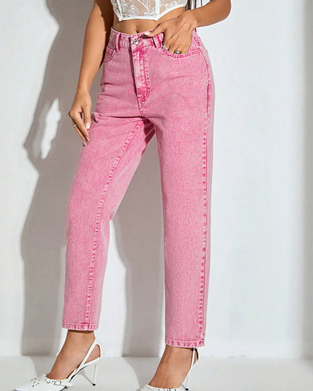 2ed4518868b743998cfee970eef4b7d5-Max-Origin