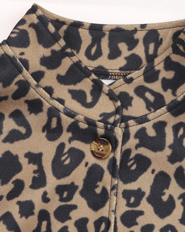 2edb0938-1e12-4c9d-84d3-94cf1dd1a689-Max-Origin