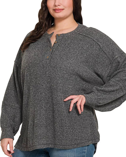 2edb2723-3690-4da2-9abf-5a63173ab225-Max-Origin