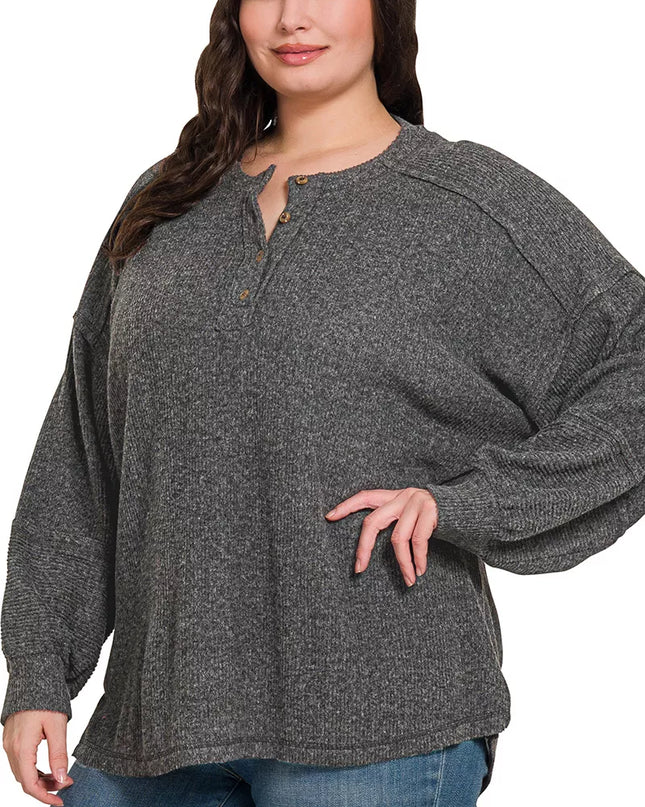 2edb2723-3690-4da2-9abf-5a63173ab225-Max-Origin