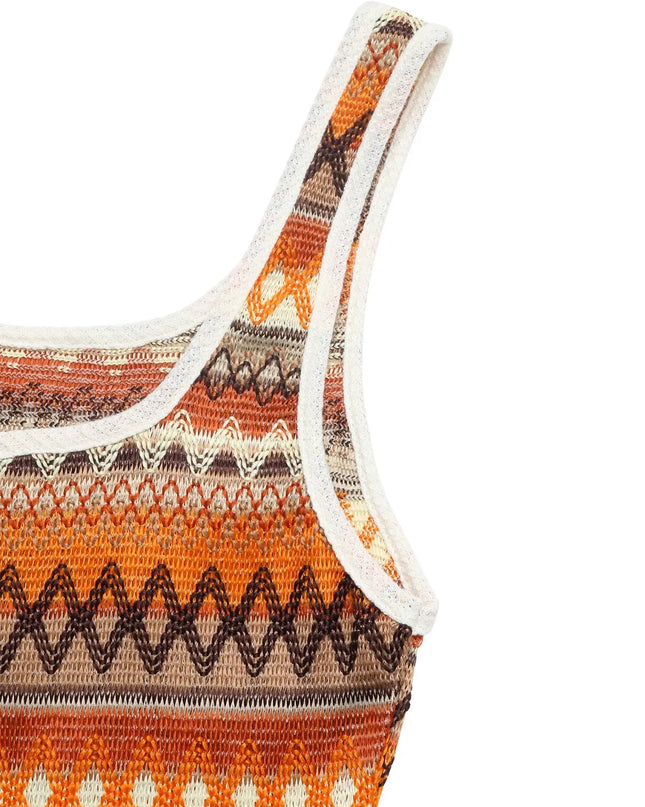 2ee13515-57ca-4f90-b4f1-fea22b2161e6-Max-Origin