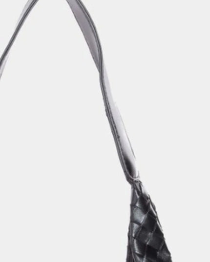 2ee2b775-a0d4-4e35-928c-eb6e7511f813-Max-Origin