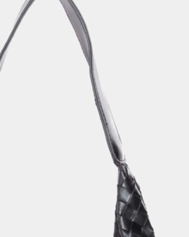 2ee2b775-a0d4-4e35-928c-eb6e7511f813-Max-Origin