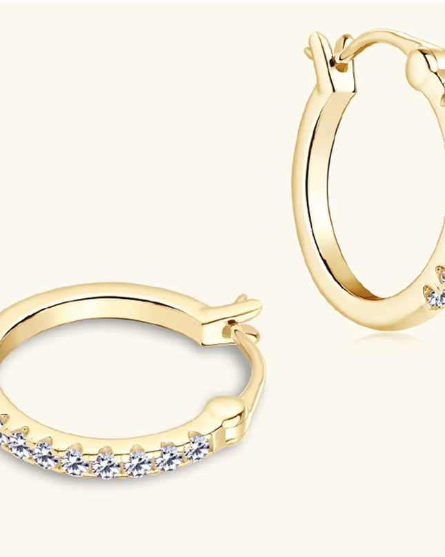 2ee66ae0-2668-4d79-873b-abfb21ae5cc6-Max