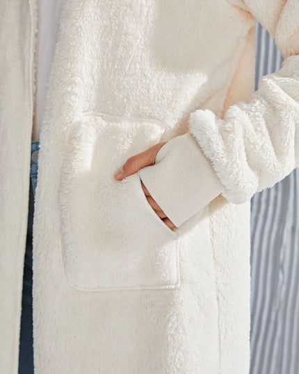 2eebd9b7-0213-4072-aa04-55b0d03d4970-Max