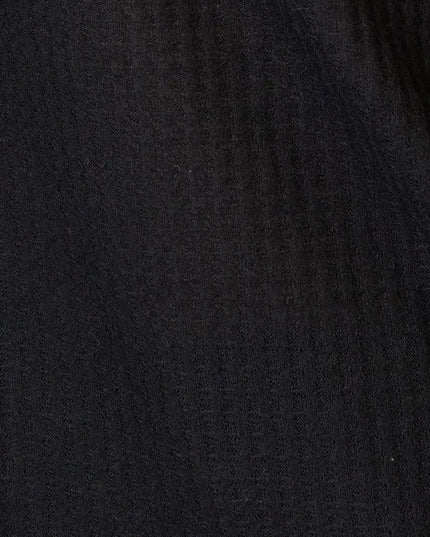 2eedecda71fd4a60aa092695fa07b29f-Max