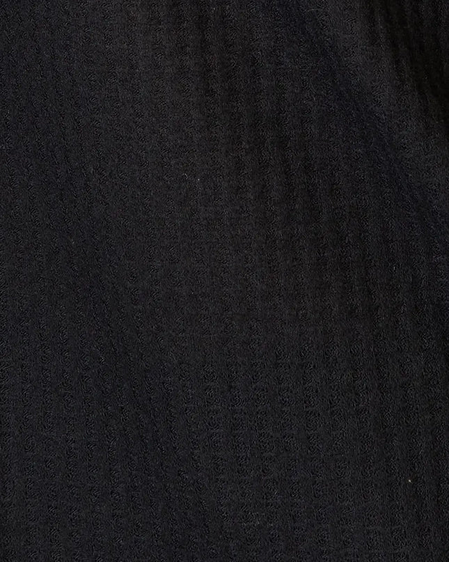 2eedecda71fd4a60aa092695fa07b29f-Max