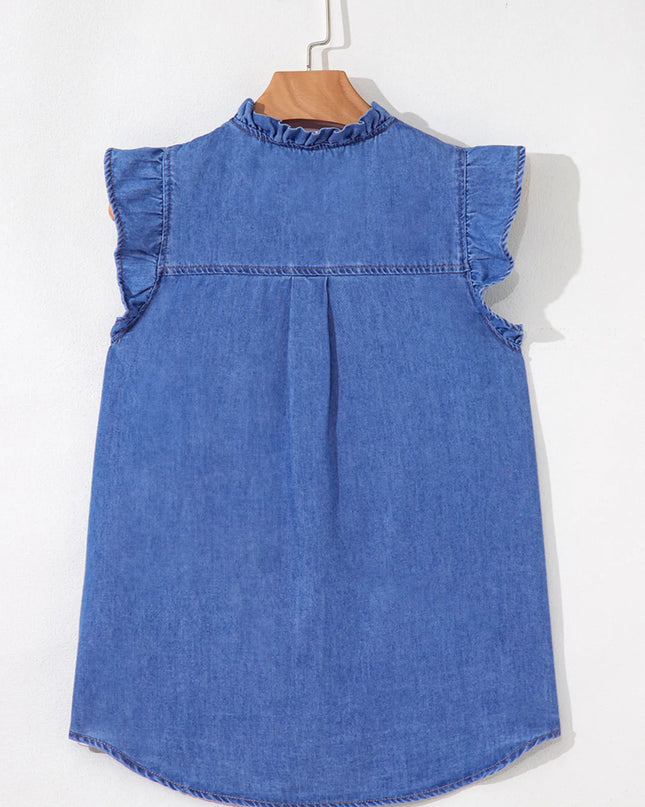 2ef00496ae414687b3e1c6c83b72b65e-Max-Origin