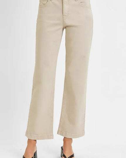 2ef01dcc-a4c5-48d5-a661-2fde161ac681-Max-Origin