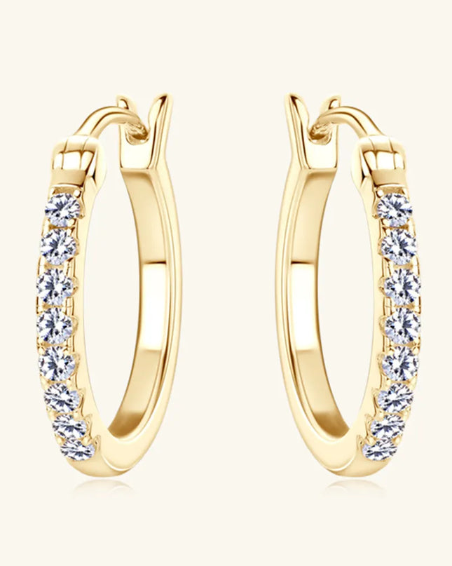 2ef1a00a-912b-4503-8e88-f9878e4ed758-Max