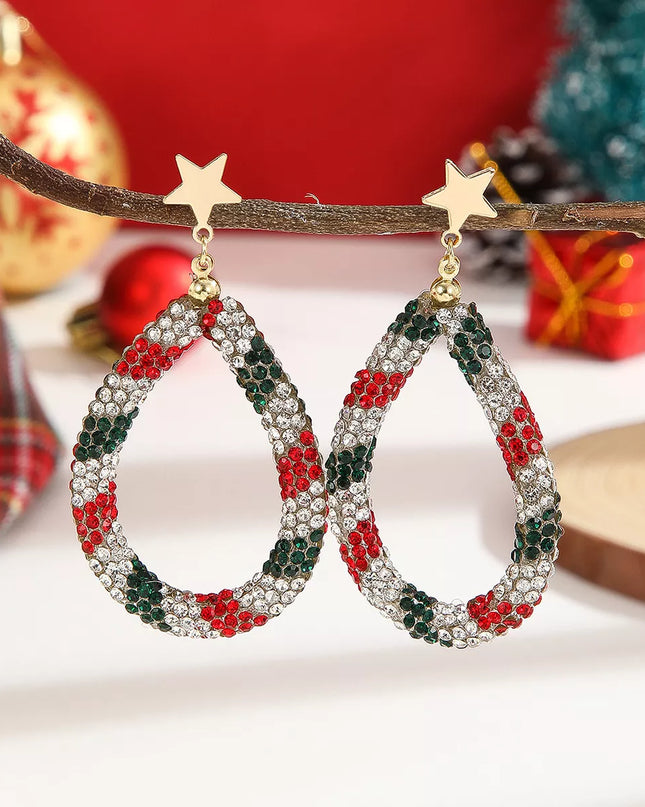 2efb0b4b-0e5f-40d2-9b20-d0c47ef6cbcb-Max-Origin