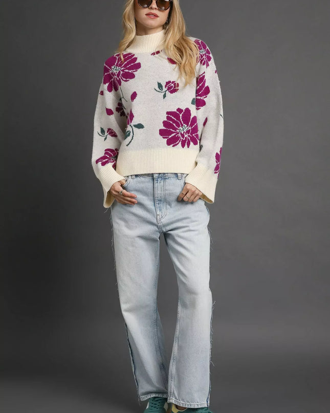 2f051d01-8653-4ef6-b778-26cdd3e16d01-Max-Origin