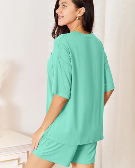 2f07c482-3062-47f1-ac8f-a38513091165-Max