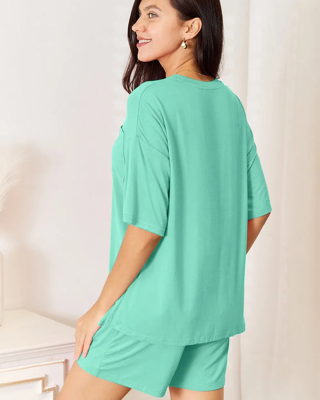 2f07c482-3062-47f1-ac8f-a38513091165-Max