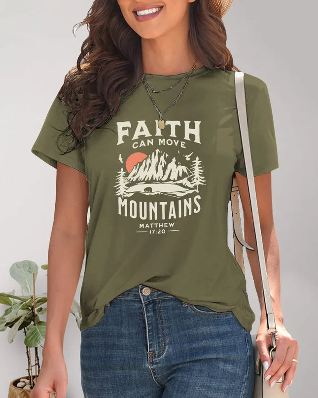 2f0916a7-5981-477f-be35-29fb78dd91f5-Max