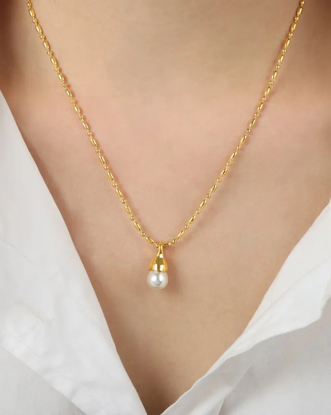 2f098a5c-7258-4d73-b395-49f618aa0fd9-Max