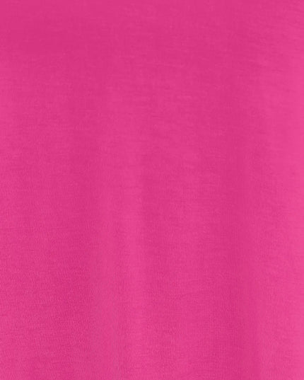 2f145727-c8d5-45a6-9b6b-e969f5061bf8-Max