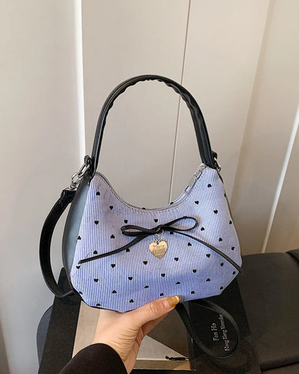 2f242584-64bf-4195-b4a1-5b3c5522d383-Max-Origin