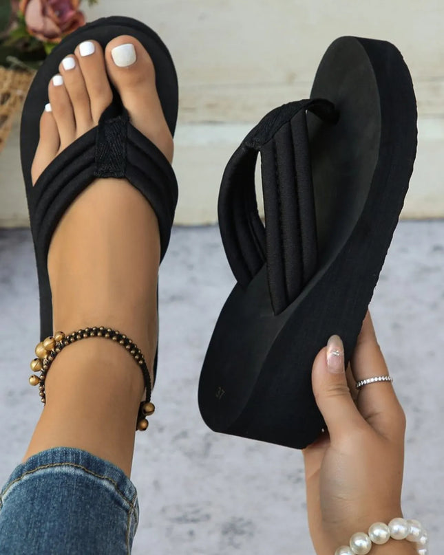 2f243ee8b5dd41108a30a9b846082067-Max-Origin