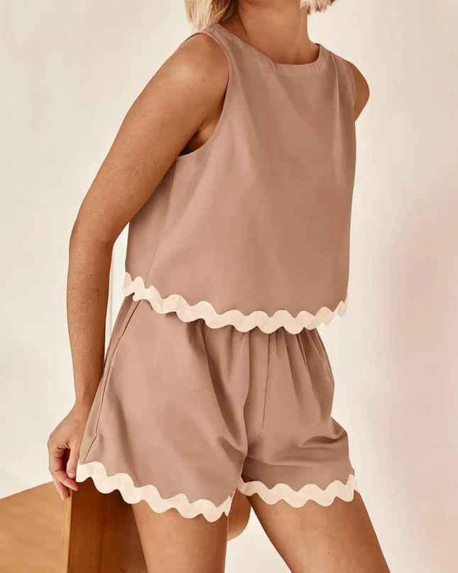 2f24ed6e-03fb-4529-a8d5-03b5264c50ee-Max