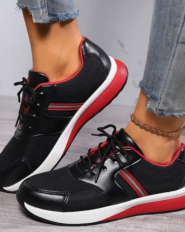 2f417599-9e2a-47cb-8dc1-882c6e1728b9-Max-Origin