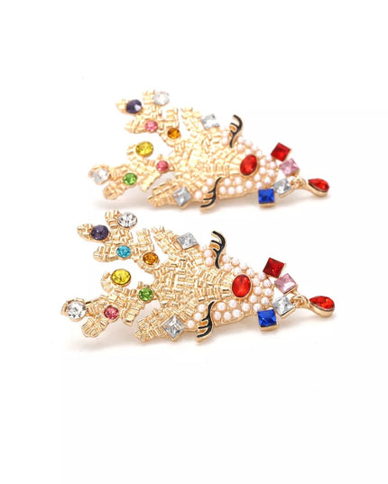 2f44fe33-a171-49d8-bf2b-18d53a01e691-Max-Origin