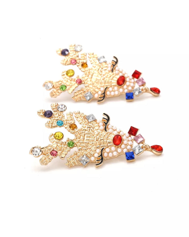 2f44fe33-a171-49d8-bf2b-18d53a01e691-Max-Origin