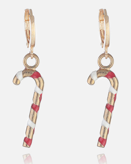 2f4c3b958bb94ff28b3e8b77ef1164e0-Max