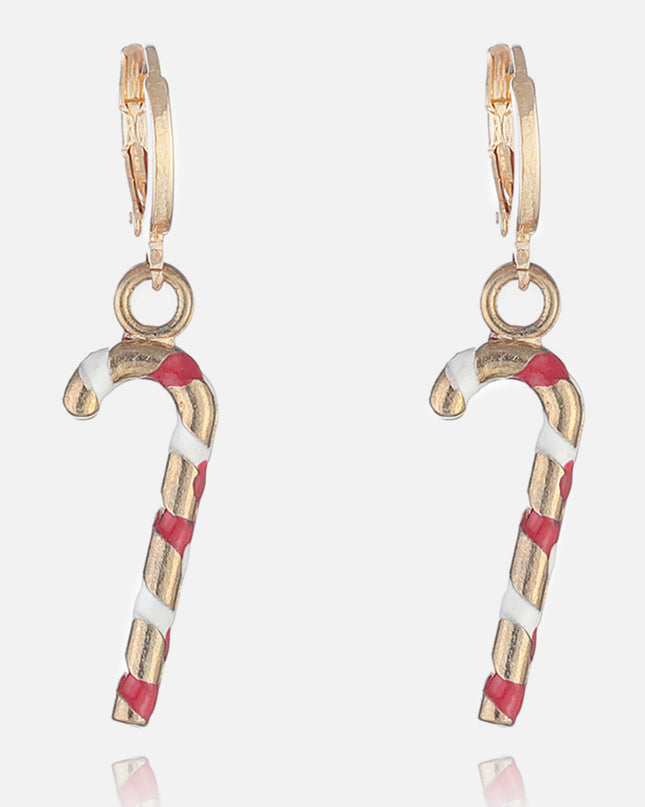 2f4c3b958bb94ff28b3e8b77ef1164e0-Max