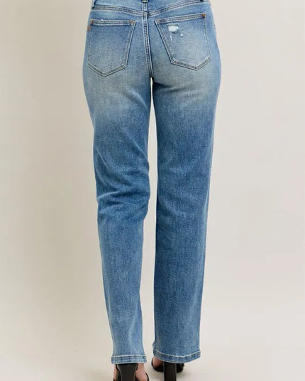 2f5100b7f34d4edaa455ac99e1350750-Max-Origin