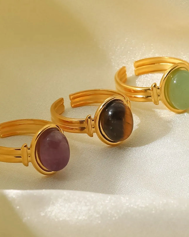 2f5353b4-ad3c-4331-9eff-3e6838800706-Max-Origin