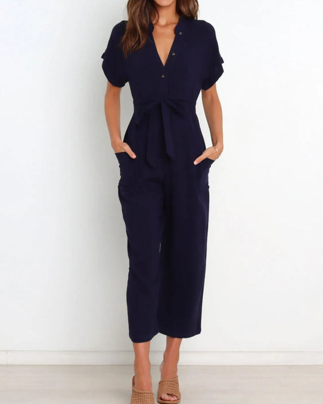 2f71ebe7-a87f-47ea-bda6-719b433e35a3-Max-Origin