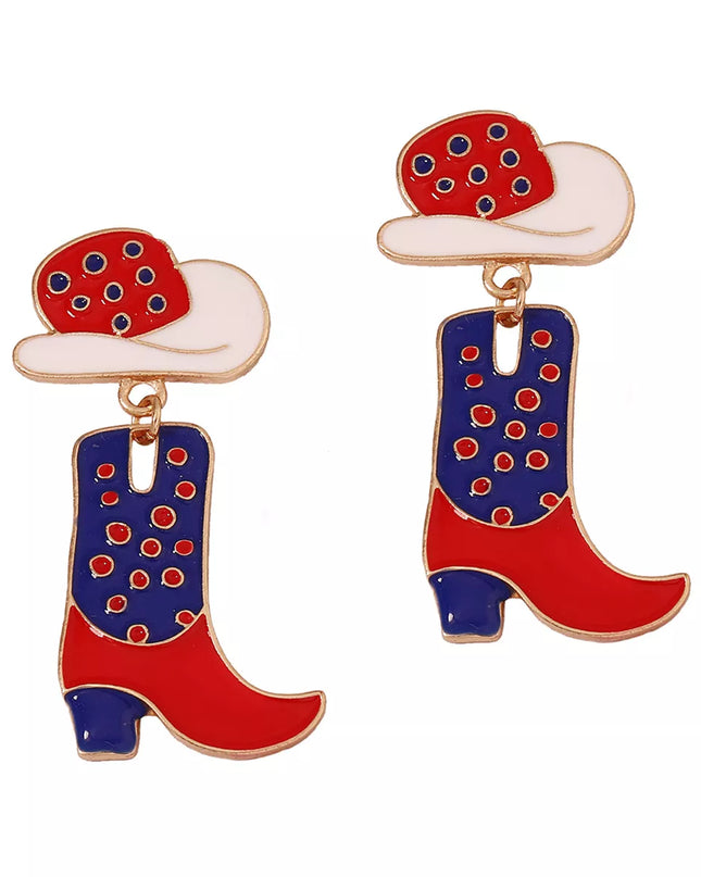 2f778953-65ea-4b80-a096-e9cdfa16d80a-Max-Origin