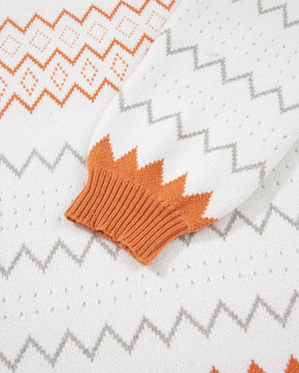 2f7decbd661c4ee1a37b4a9b34421b51-Max-Origin