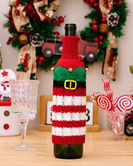 2f84eec1a39843538aa12249f565da87-Max