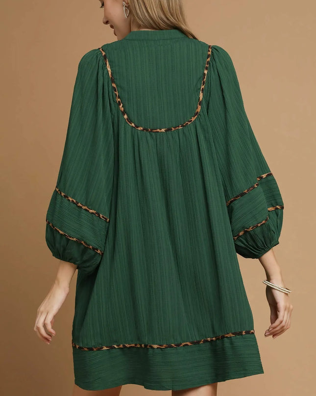 2f8cfe1f-f643-4fc1-bd0d-ad716d8acf4f-Max-Origin